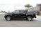 2017 GMC Canyon 4WD SLT