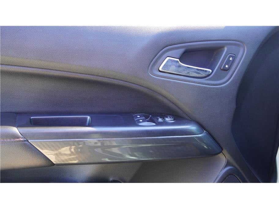 2015 GMC Canyon 4WD SLE