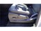 2015 GMC Canyon 4WD SLE