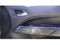 2015 GMC Canyon 4WD SLE