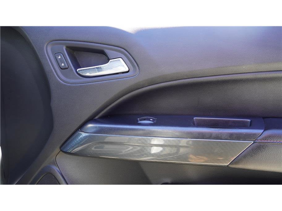 2015 GMC Canyon 4WD SLE