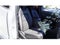 2015 GMC Canyon 4WD SLE