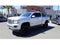 2015 GMC Canyon 4WD SLE