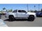 2015 GMC Canyon 4WD SLE
