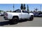 2015 GMC Canyon 4WD SLE