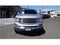 2015 GMC Canyon 4WD SLE