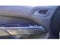 2015 GMC Canyon 4WD SLE