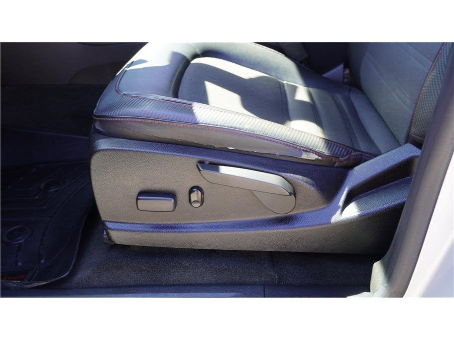 2015 GMC Canyon 4WD SLE
