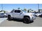 2015 GMC Canyon 4WD SLE