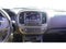 2015 GMC Canyon 4WD SLE