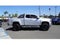 2015 GMC Canyon 4WD SLE