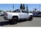 2015 GMC Canyon 4WD SLE