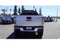 2015 GMC Canyon 4WD SLE
