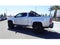 2015 GMC Canyon 4WD SLE