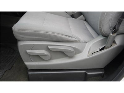 2018 GMC Sierra 1500 Pickup 2D 8 ft