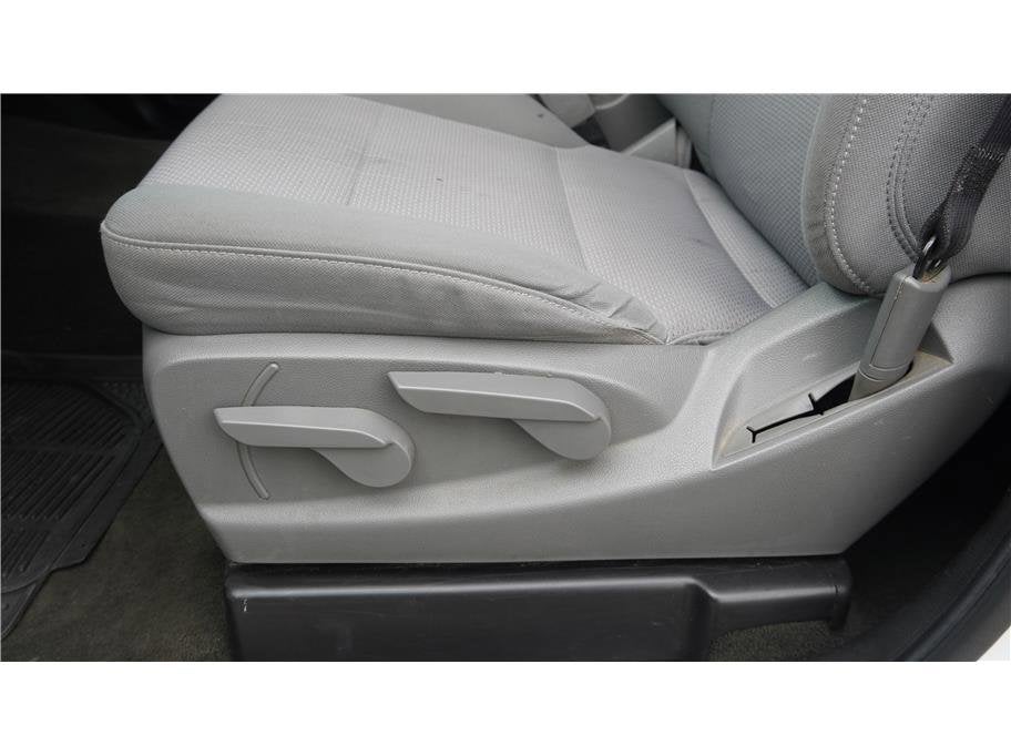 2018 GMC Sierra 1500 Pickup 2D 8 ft