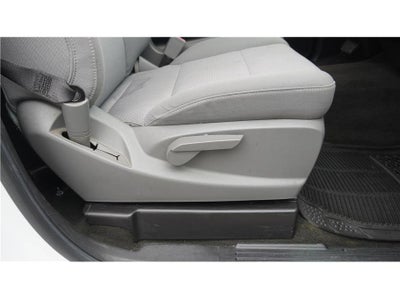 2018 GMC Sierra 1500 Pickup 2D 8 ft