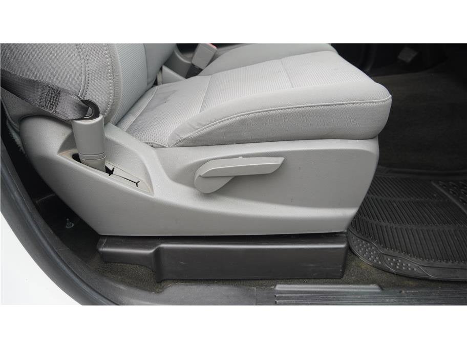 2018 GMC Sierra 1500 Pickup 2D 8 ft