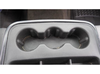 2018 GMC Sierra 1500 Pickup 2D 8 ft