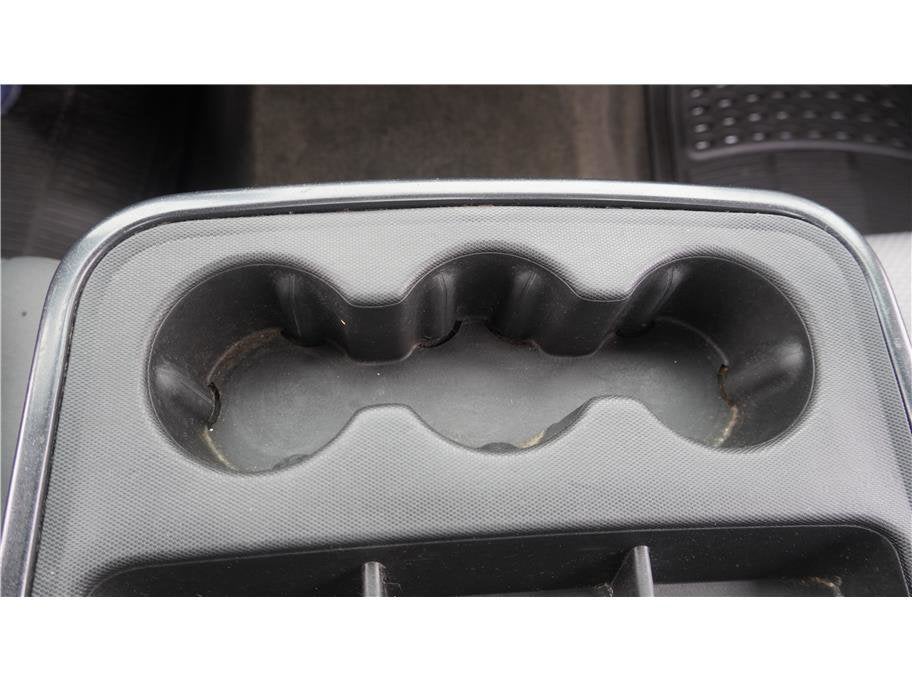 2018 GMC Sierra 1500 Pickup 2D 8 ft