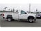 2018 GMC Sierra 1500 Pickup 2D 8 ft