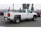2018 GMC Sierra 1500 Pickup 2D 8 ft