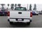 2018 GMC Sierra 1500 Pickup 2D 8 ft