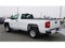 2018 GMC Sierra 1500 Pickup 2D 8 ft