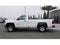2018 GMC Sierra 1500 Pickup 2D 8 ft