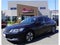 2013 Honda Accord Sdn LX