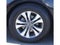 2013 Honda Accord Sdn LX