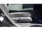 2013 Honda Accord Sdn LX