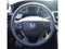 2013 Honda Accord Sdn LX