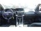 2013 Honda Accord Sdn LX