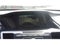 2013 Honda Accord Sdn LX