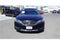 2013 Honda Accord Sdn LX