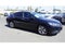 2013 Honda Accord Sdn LX