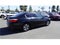 2013 Honda Accord Sdn LX