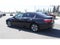 2013 Honda Accord Sdn LX