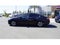 2013 Honda Accord Sdn LX