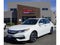 2017 Honda Accord Sedan EX-L V6
