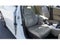 2017 Honda Accord Sedan EX-L V6
