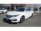 2017 Honda Accord Sedan EX-L V6