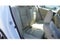 2017 Honda Accord Sedan EX-L V6