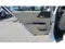 2017 Honda Accord Sedan EX-L V6
