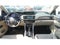 2017 Honda Accord Sedan EX-L V6