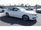 2017 Honda Accord Sedan EX-L V6