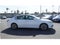 2017 Honda Accord Sedan EX-L V6