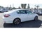 2017 Honda Accord Sedan EX-L V6