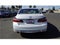 2017 Honda Accord Sedan EX-L V6